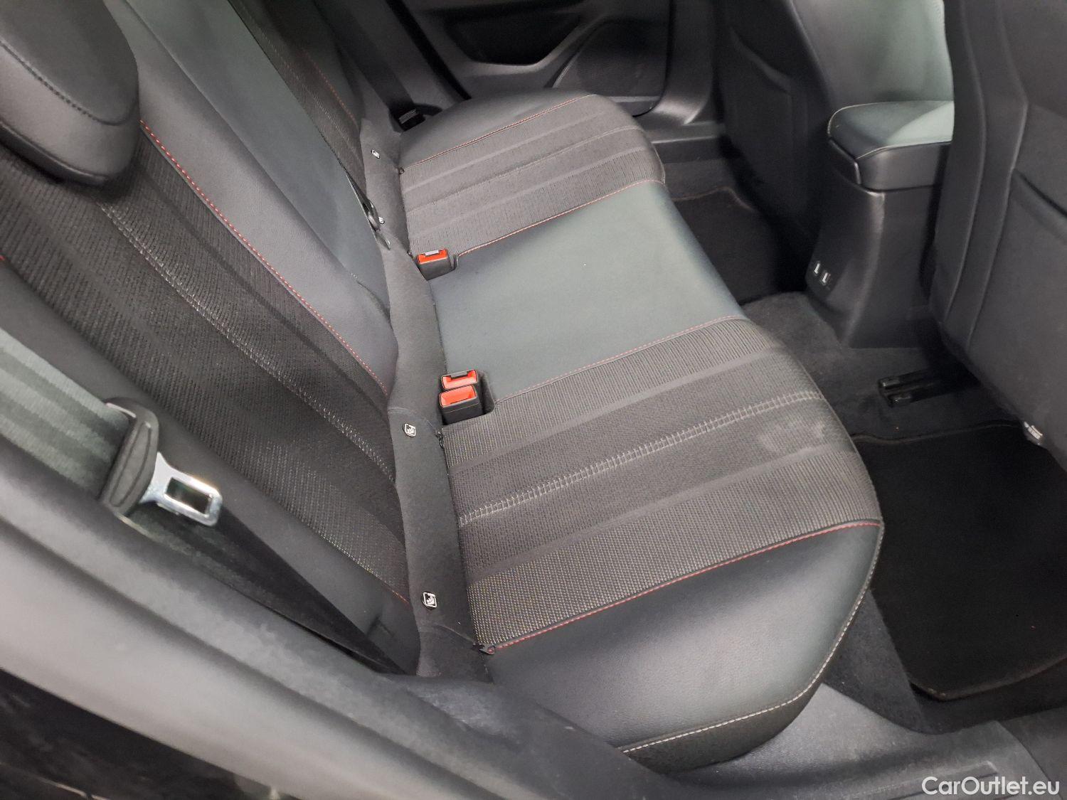  Opel  Mokka Opel,  '20, Opel  1.2 Turbo 74kW S/S GS Line 5d #26