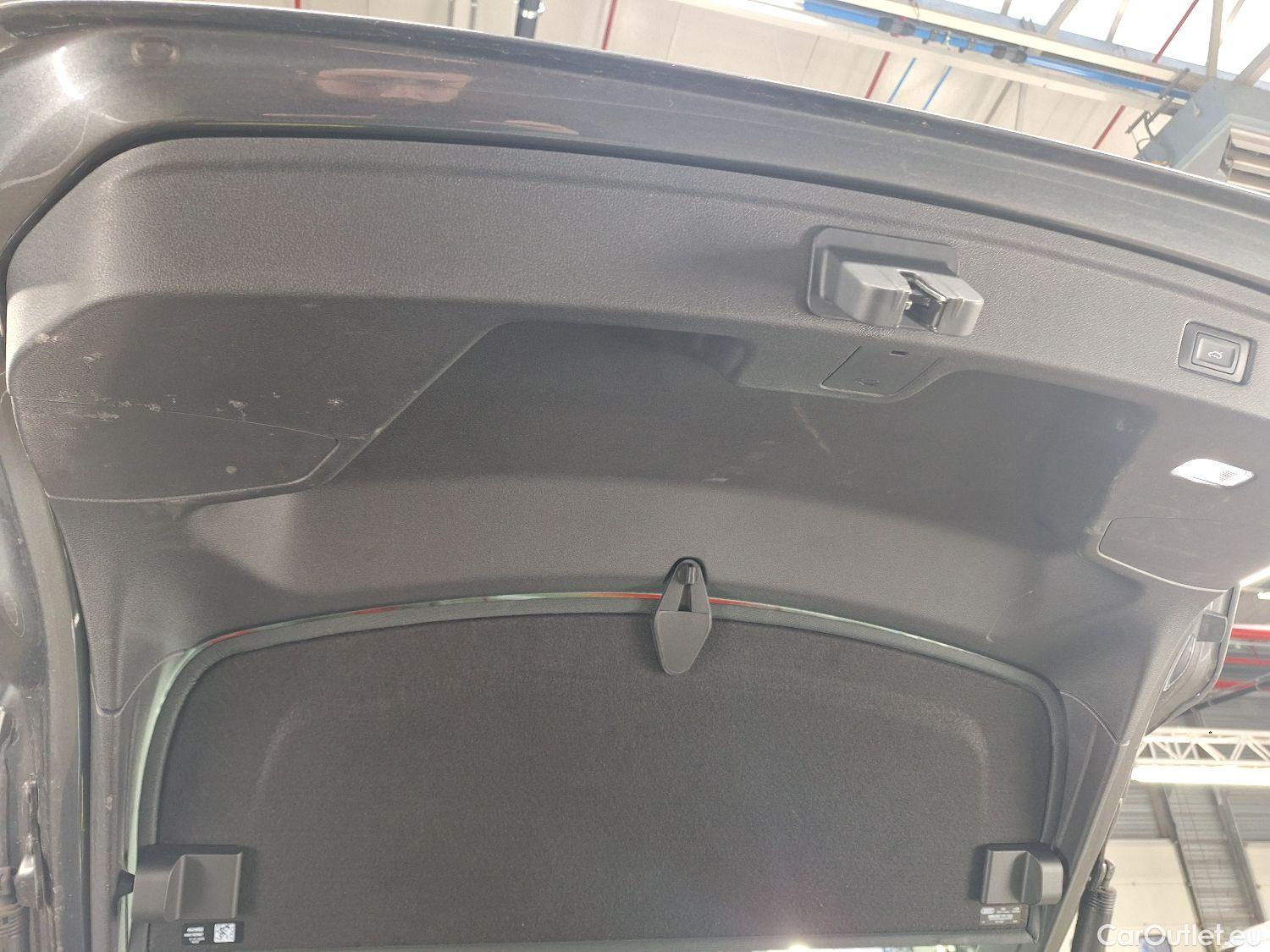  Audi  A5 Sportback Audi, A5 SB FL'20, Audi  30 TDI S tronic Bus. Ed. S Line  #16