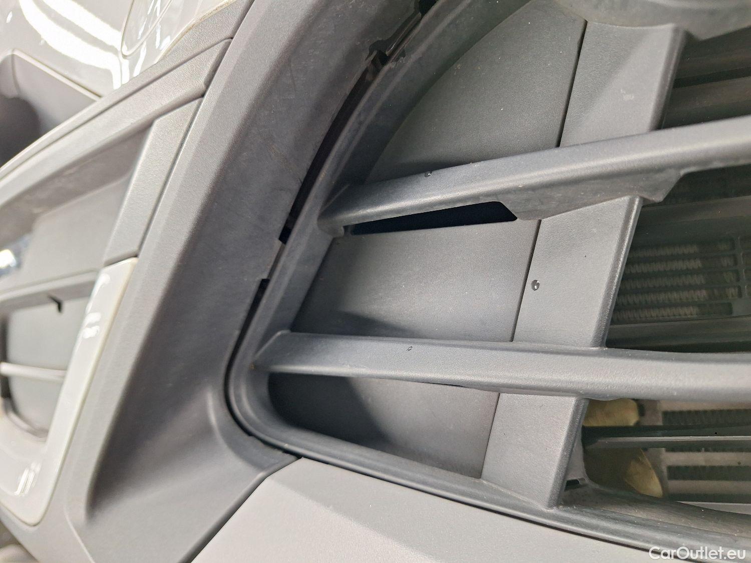  Bmw  X1 BMW,  FL'19 PHEV, BMW  xDrive25e (162 kW) 5d #37