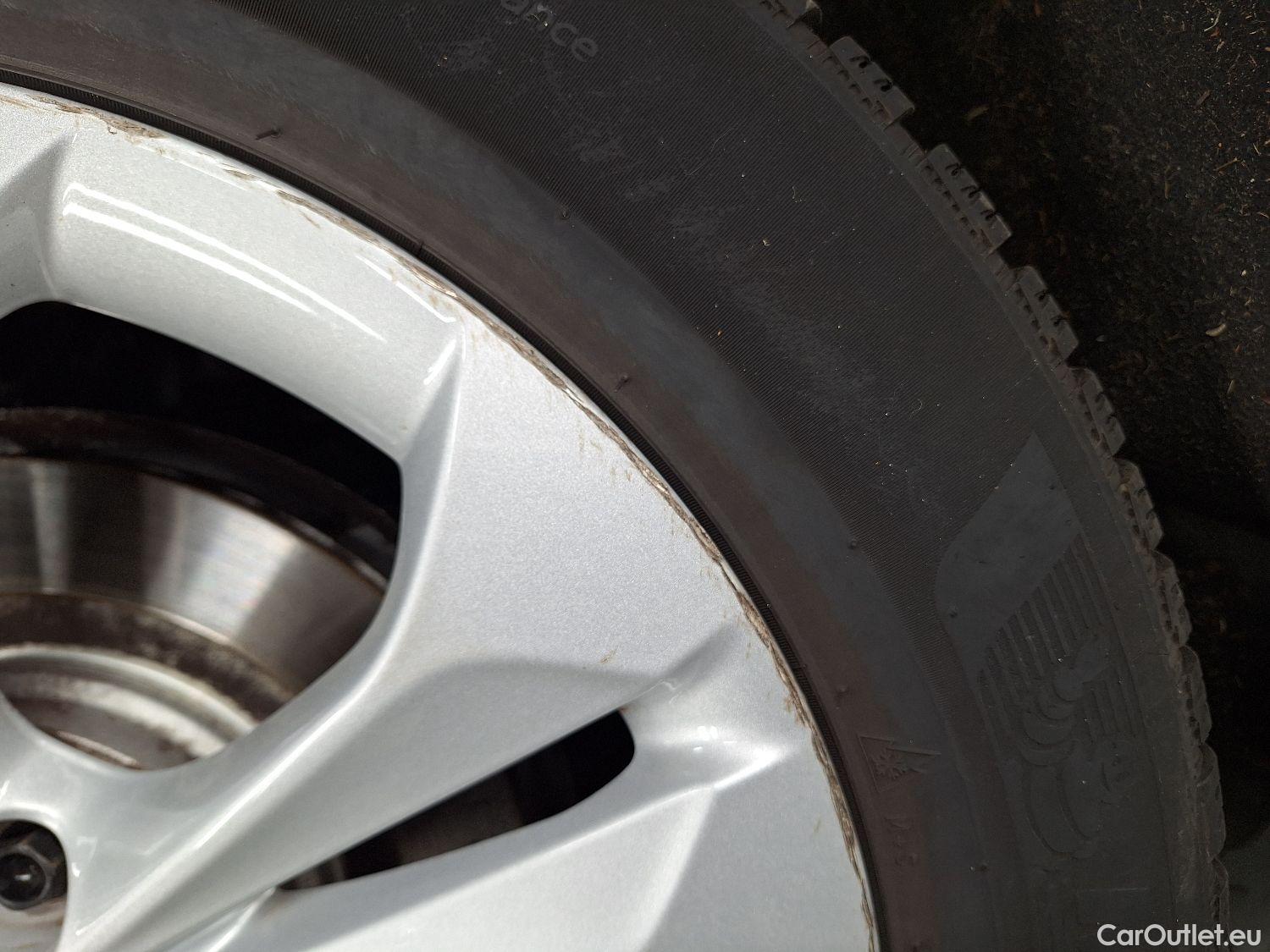  Bmw  X1 BMW,  FL'19 PHEV, BMW  xDrive25e (162 kW) 5d #6