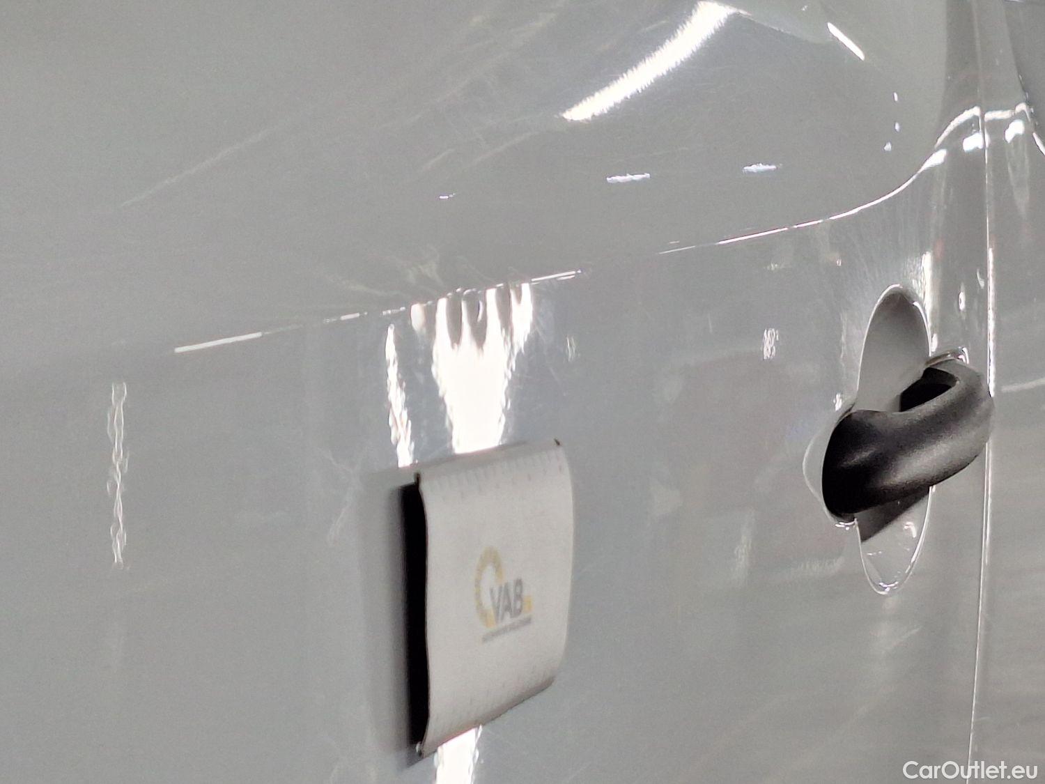  Renault  Kangoo Renault, _ Exp '13 BEV, Renault  Express  E-TECH 33 B-Buy 3d #27