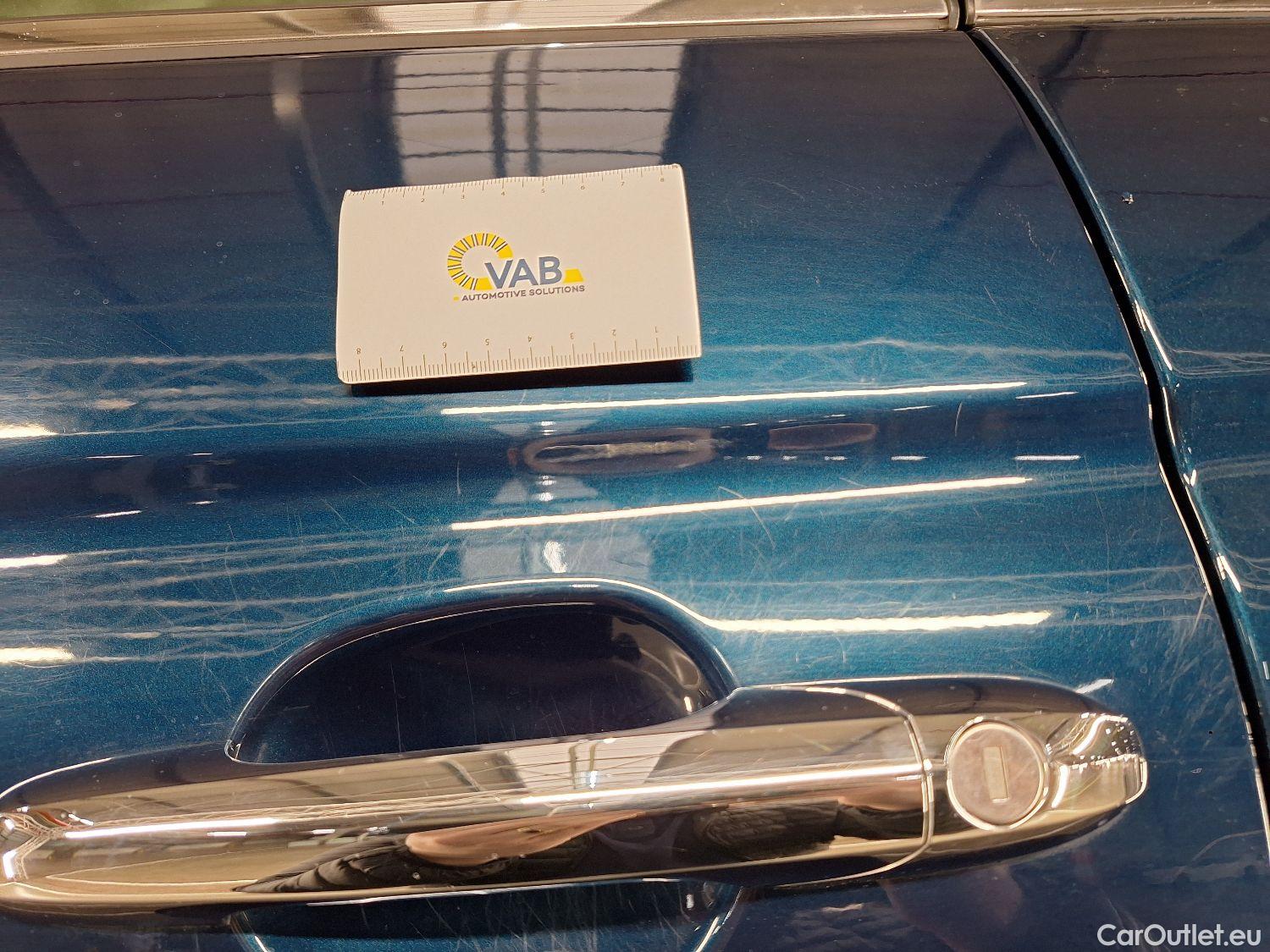  Fiat  500 Fiat,  '15, Fiat  1.2 8v 69hp Lounge 3d #19