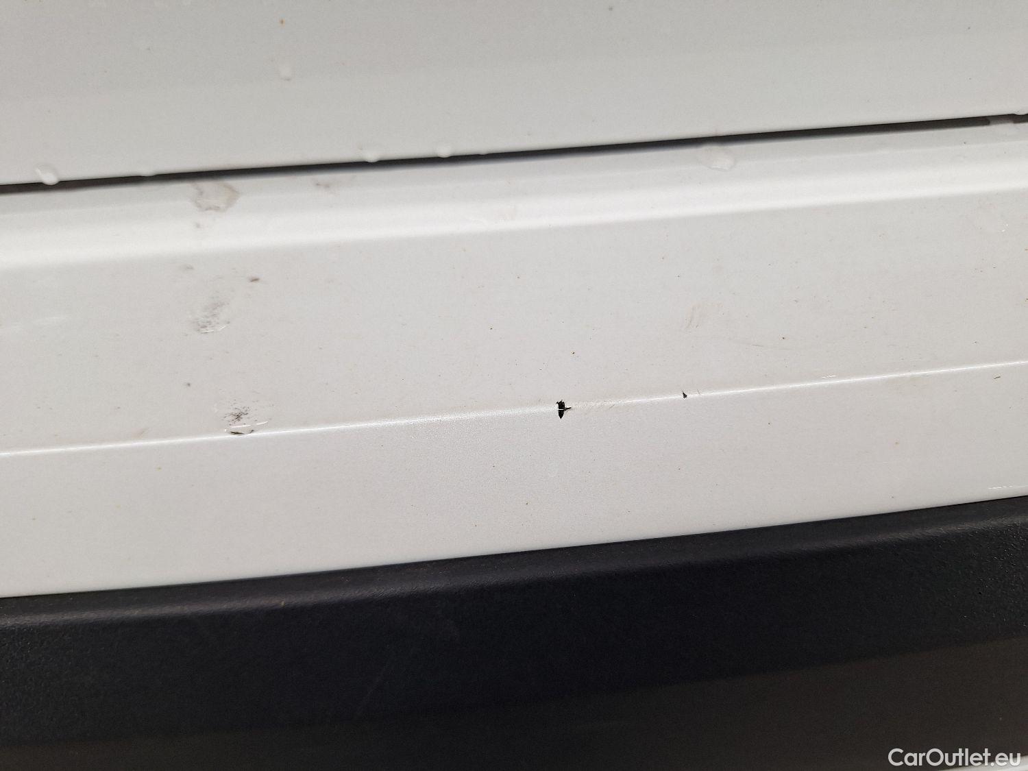  Bmw  X1 BMW,  FL'19 PHEV, BMW  xDrive25e (162 kW) 5d #24