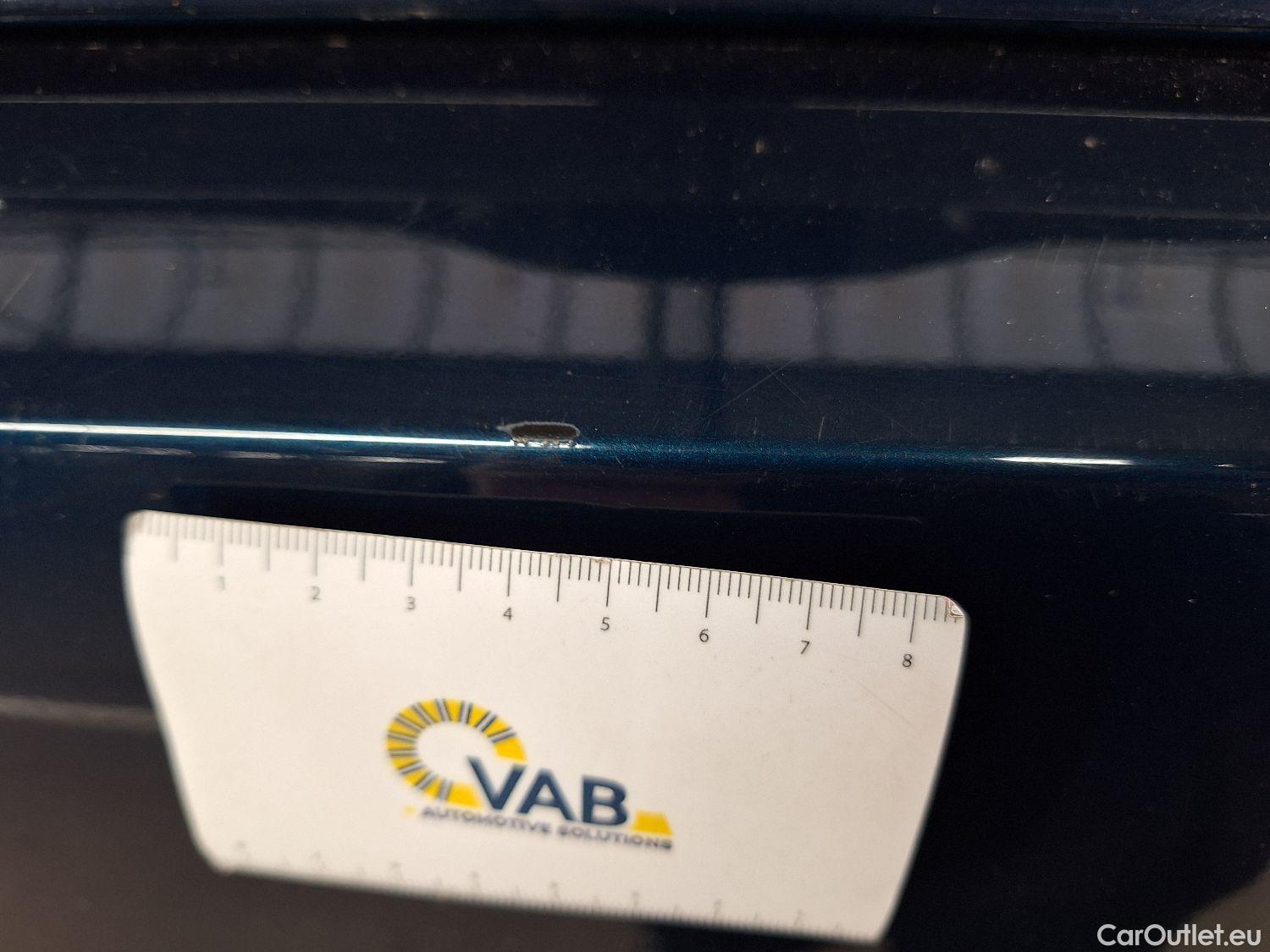  Fiat  500 Fiat,  '15, Fiat  1.2 8v 69hp Lounge 3d #12