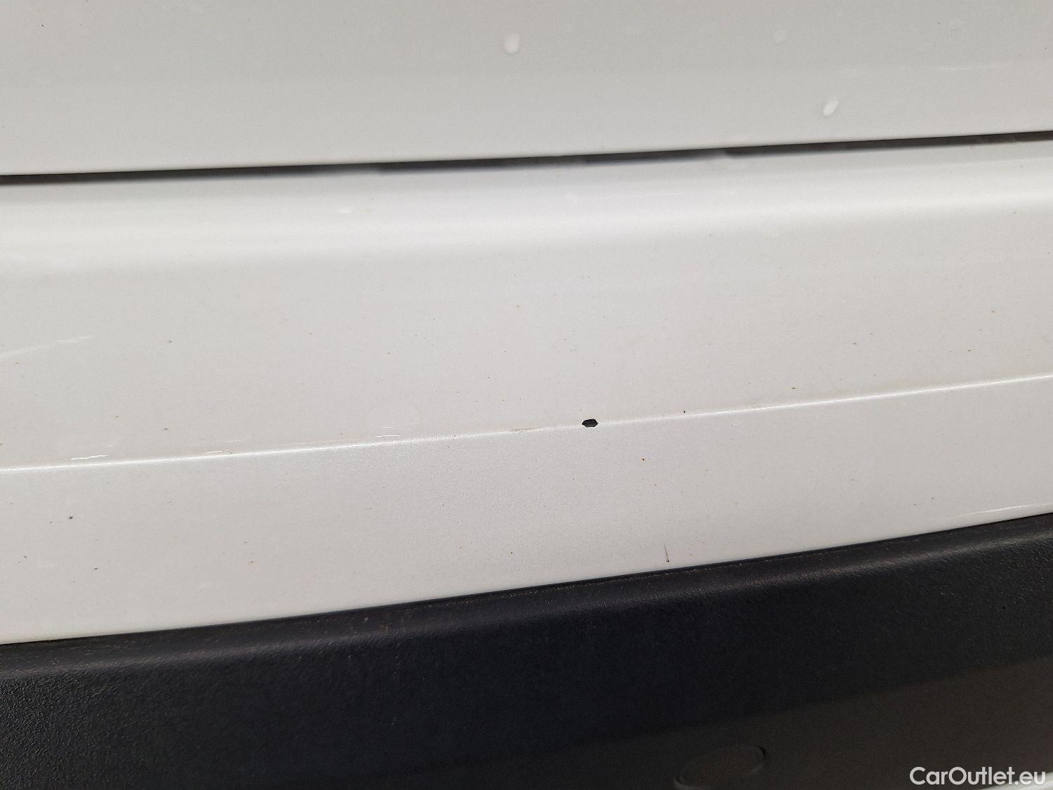  Bmw  X1 BMW,  FL'19 PHEV, BMW  xDrive25e (162 kW) 5d #23