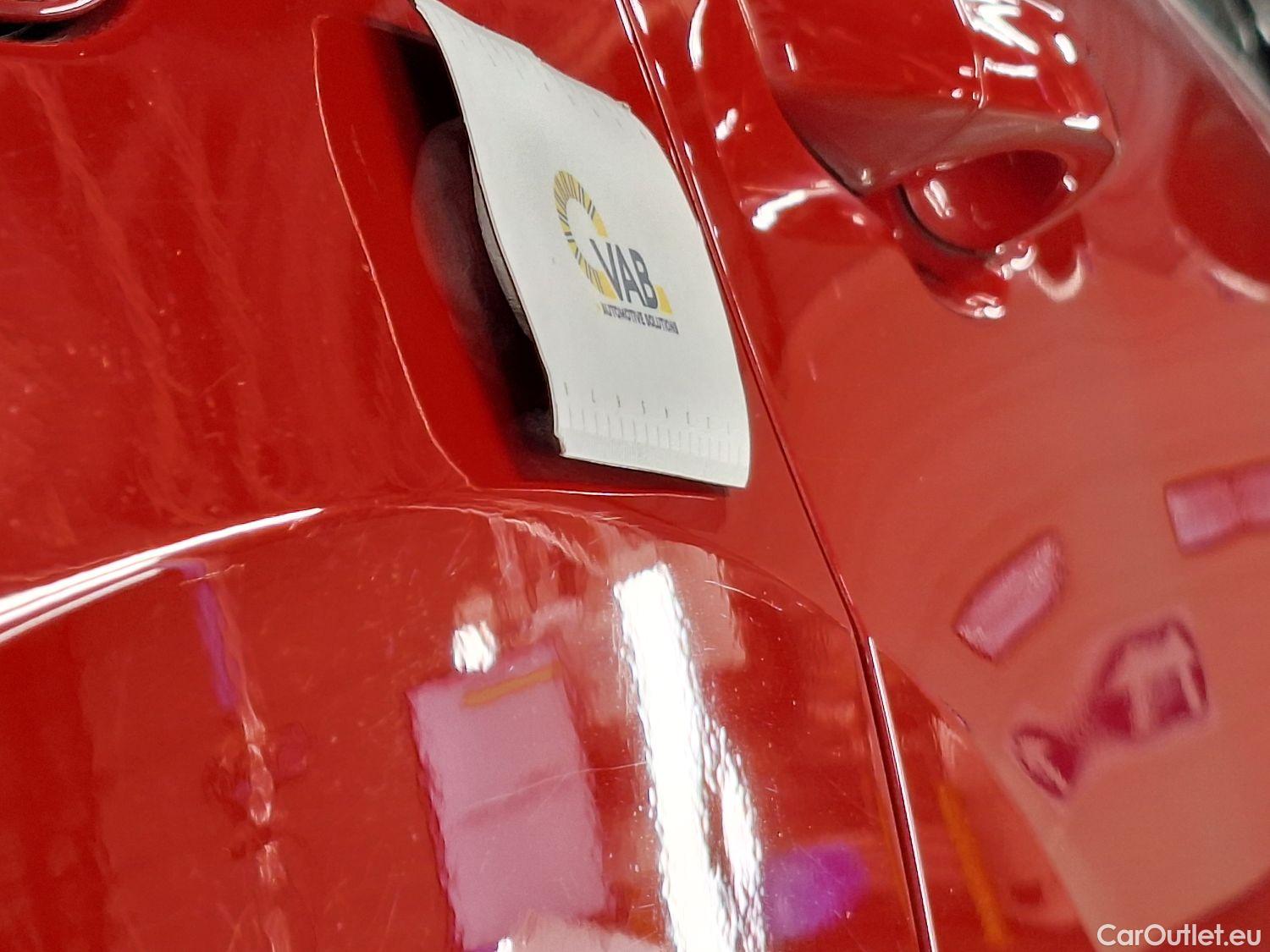  Audi  Q3 Audi,  SB '19 PHEV, Audi  Sportback 45 TFSI e S tronic S Line 5d #12