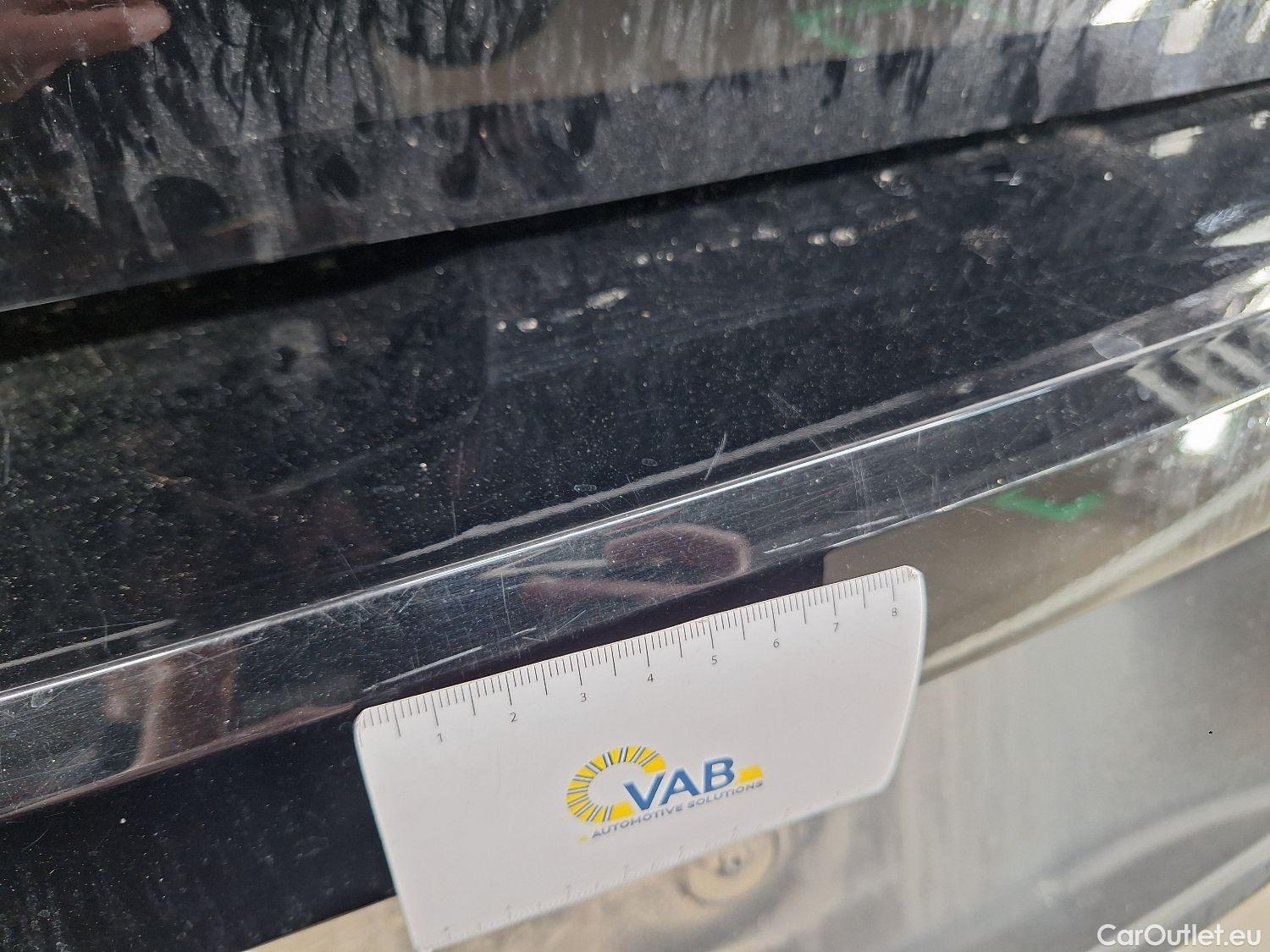  Opel  Mokka Opel,  '20, Opel  1.2 Turbo 74kW S/S GS Line 5d #18