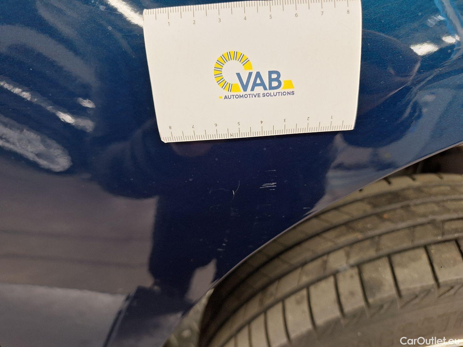  Fiat  500 Fiat,  '15, Fiat  1.2 8v 69hp Lounge 3d #7