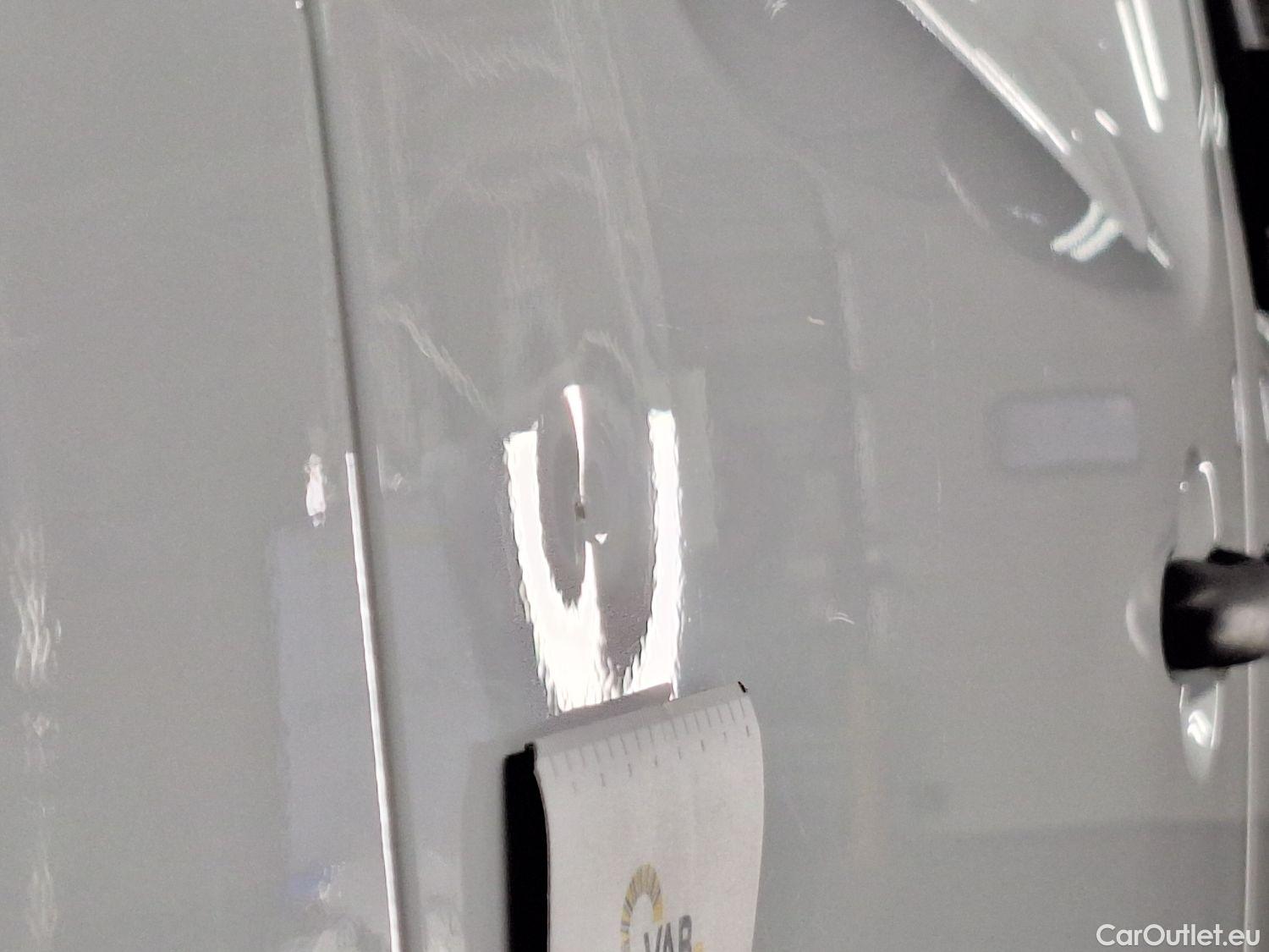  Renault  Kangoo Renault, _ Exp '13 BEV, Renault  Express  E-TECH 33 B-Buy 3d #19