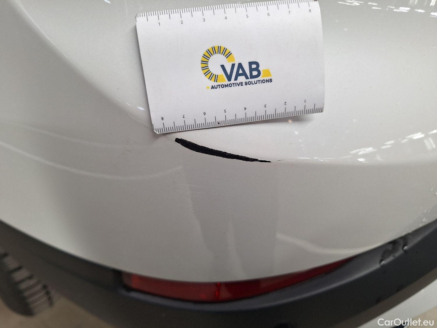  Bmw  X1 BMW,  FL'19 PHEV, BMW  xDrive25e (162 kW) 5d #22