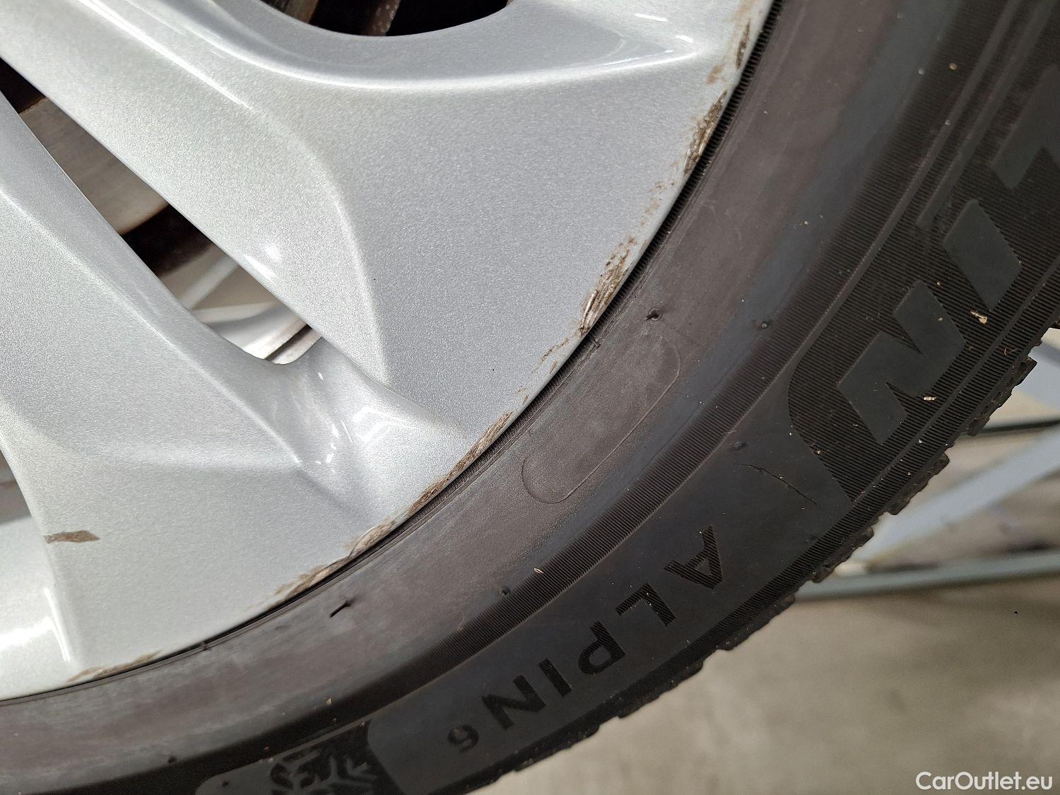  Bmw  X1 BMW,  FL'19 PHEV, BMW  xDrive25e (162 kW) 5d #5