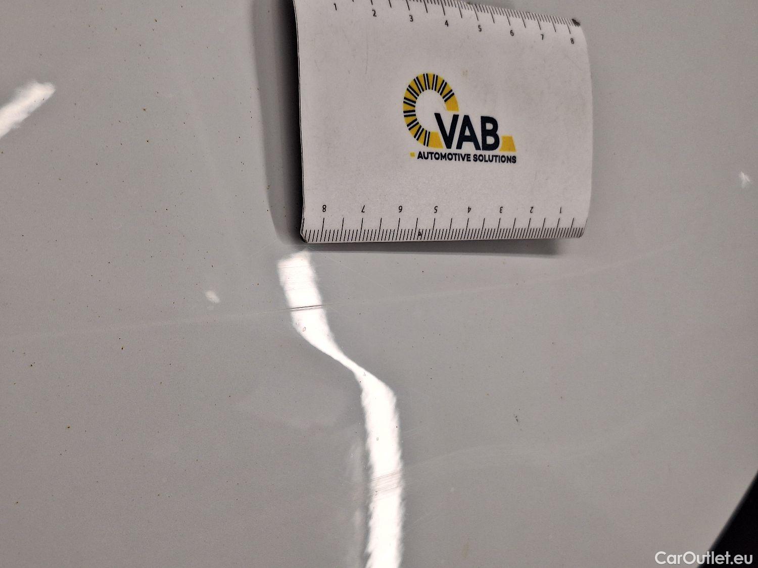  Renault  Kangoo Renault, _ Exp '13 BEV, Renault  Express  E-TECH 33 B-Buy 3d #7