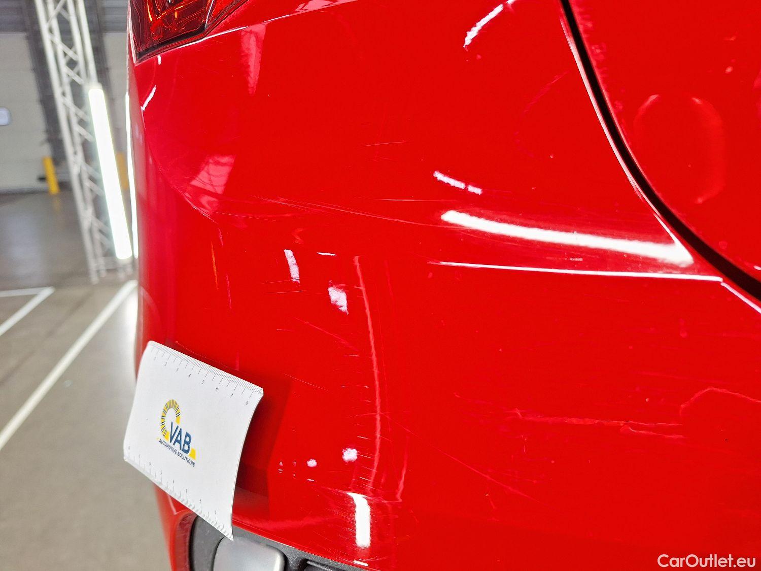  Audi  Q3 Audi,  SB '19 PHEV, Audi  Sportback 45 TFSI e S tronic S Line 5d #14