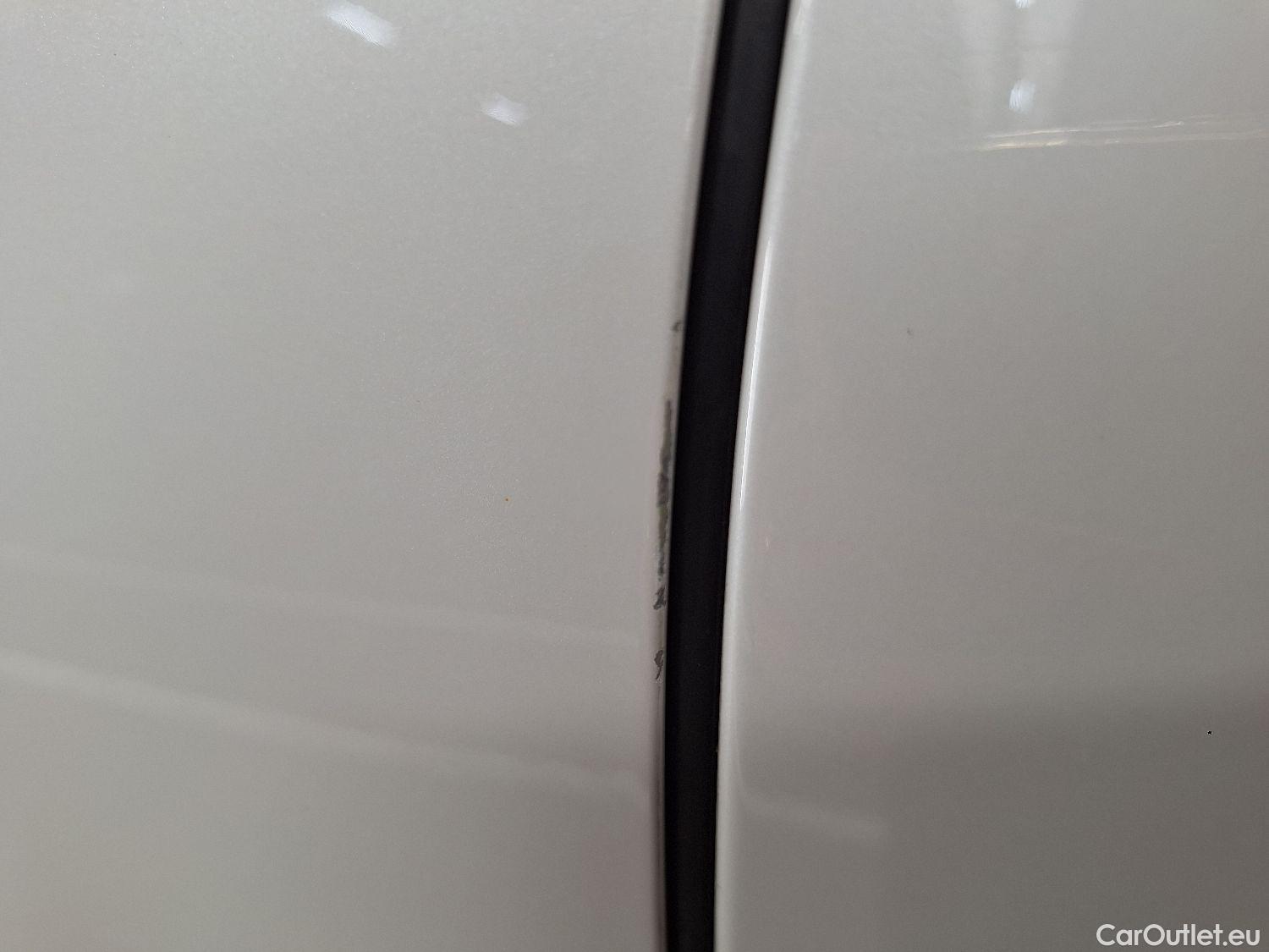  Bmw  X1 BMW,  FL'19 PHEV, BMW  xDrive25e (162 kW) 5d #28