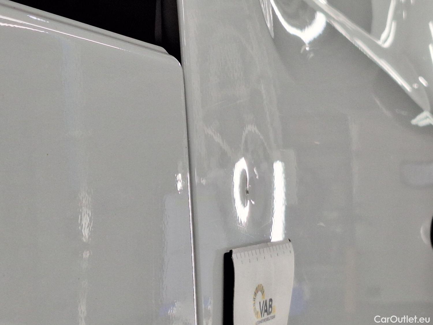  Renault  Kangoo Renault, _ Exp '13 BEV, Renault  Express  E-TECH 33 B-Buy 3d #16