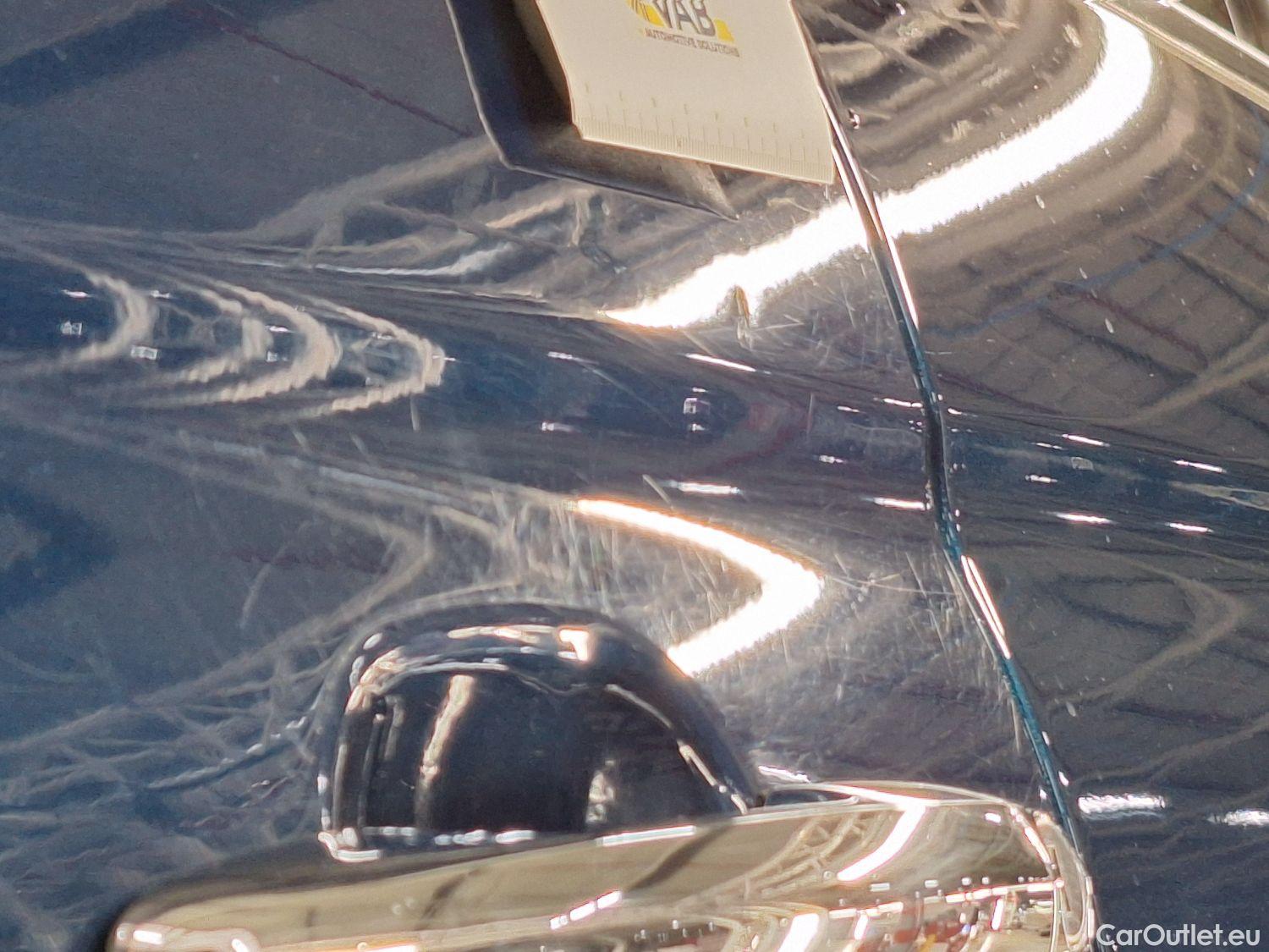  Fiat  500 Fiat,  '15, Fiat  1.2 8v 69hp Lounge 3d #18