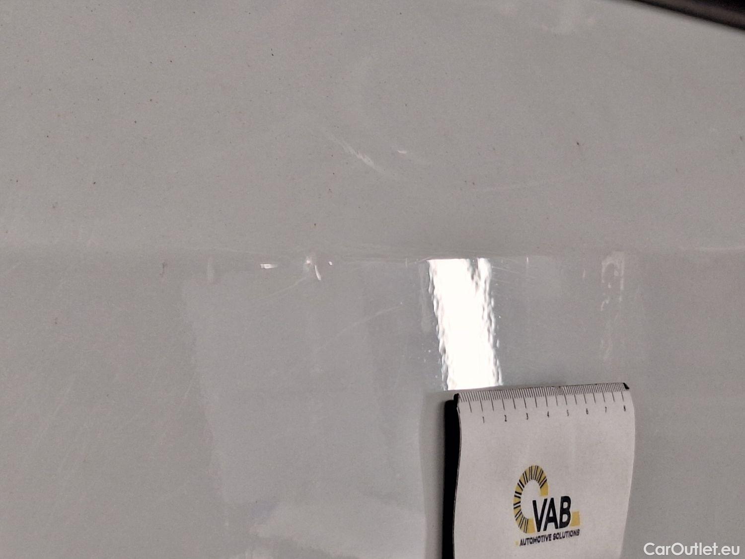  Renault  Kangoo Renault, _ Exp '13 BEV, Renault  Express  E-TECH 33 B-Buy 3d #12