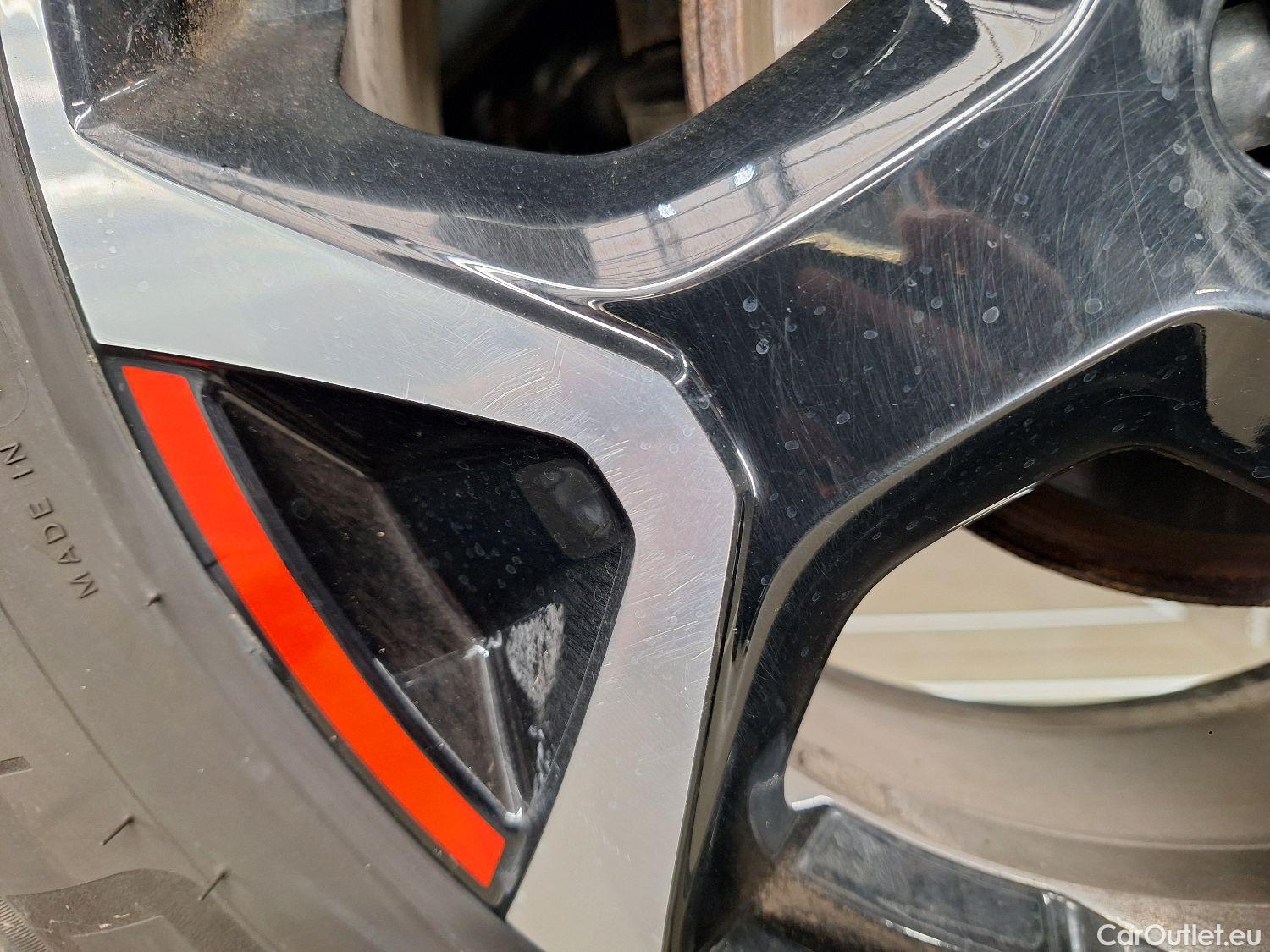  Opel  Mokka Opel,  '20, Opel  1.2 Turbo 74kW S/S GS Line 5d #2