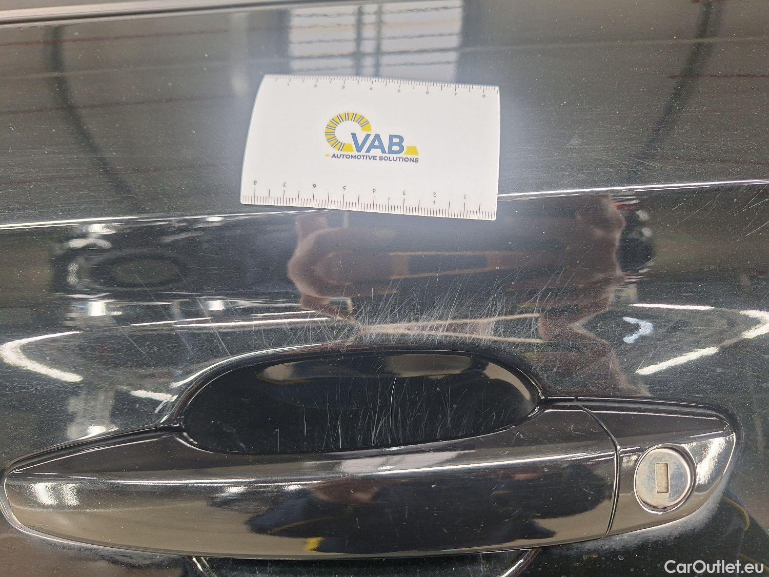  Opel  Corsa Opel,  '19, Opel  1.2 55kW S/S Edition 5d #18