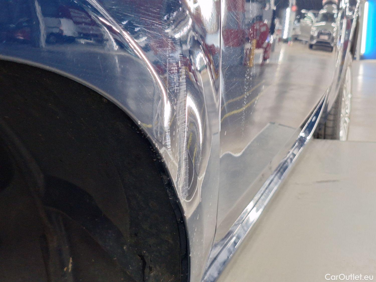  Fiat  500 Fiat,  '15, Fiat  1.2 8v 69hp Lounge 3d #21