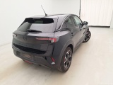  Opel  Mokka Opel,  '20, Opel  1.2 Turbo 74kW S/S GS Line 5d #8