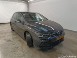  Volkswagen  Golf  VOLKSWAGEN VIII 1.5 eTSI 150 ACT R-Line DSG OPF (EU6AP) 5d #8