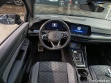  Volkswagen  Golf  VOLKSWAGEN VIII 1.5 eTSI 150 ACT R-Line DSG OPF (EU6AP) 5d #9