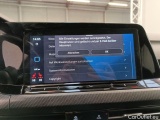  Volkswagen  Golf  VOLKSWAGEN VIII 1.5 eTSI 150 ACT R-Line DSG OPF (EU6AP) 5d #12