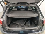  Volkswagen  Golf  VOLKSWAGEN VIII 1.5 eTSI 150 ACT R-Line DSG OPF (EU6AP) 5d #14