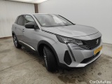  Peugeot  3008 PEUGEOT  DIESEL - 2021 1.5 BlueHDi 130 Allure 5d Auto #12
