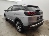  Peugeot  3008 PEUGEOT  DIESEL - 2021 1.5 BlueHDi 130 Allure 5d Auto #14