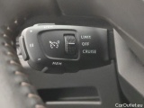  Peugeot  3008 PEUGEOT  DIESEL - 2021 1.5 BlueHDi 130 Allure 5d Auto #20