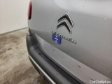  Citroen  C3 Citroën  Aircross 1.2 PureTech 110 S&S MAN6 Feel 5d #20