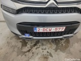  Citroen  C3 Citroën  Aircross 1.2 PureTech 110 S&S MAN6 Feel 5d #25