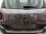  Citroen  C3 Citroën  Aircross 1.5 BlueHDi 110 S&S MAN6 Feel 5d #27