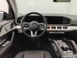  Mercedes  G-Klasee MERCEDES CLASSE GLE DIESEL (W167) GLE 350 de 194 4-Matic (EU6d-TEMP) 5d Auto #9