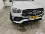  Mercedes  G-Klasee MERCEDES CLASSE GLE DIESEL (W167) GLE 350 de 194 4-Matic (EU6d-TEMP) 5d Auto #32