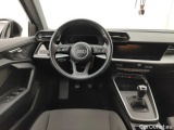  Audi  A3 Audi  Berline 2.0 TDi 30 85kW Advanced 4d #9
