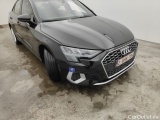  Audi  A3 Audi  Berline 2.0 TDi 30 85kW Advanced 4d #25