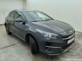  KIA  XCeed KIA  1.6 GDi PHEV DCT Business Line 5d #8