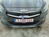  KIA  XCeed KIA  1.6 GDi PHEV DCT Business Line 5d #20