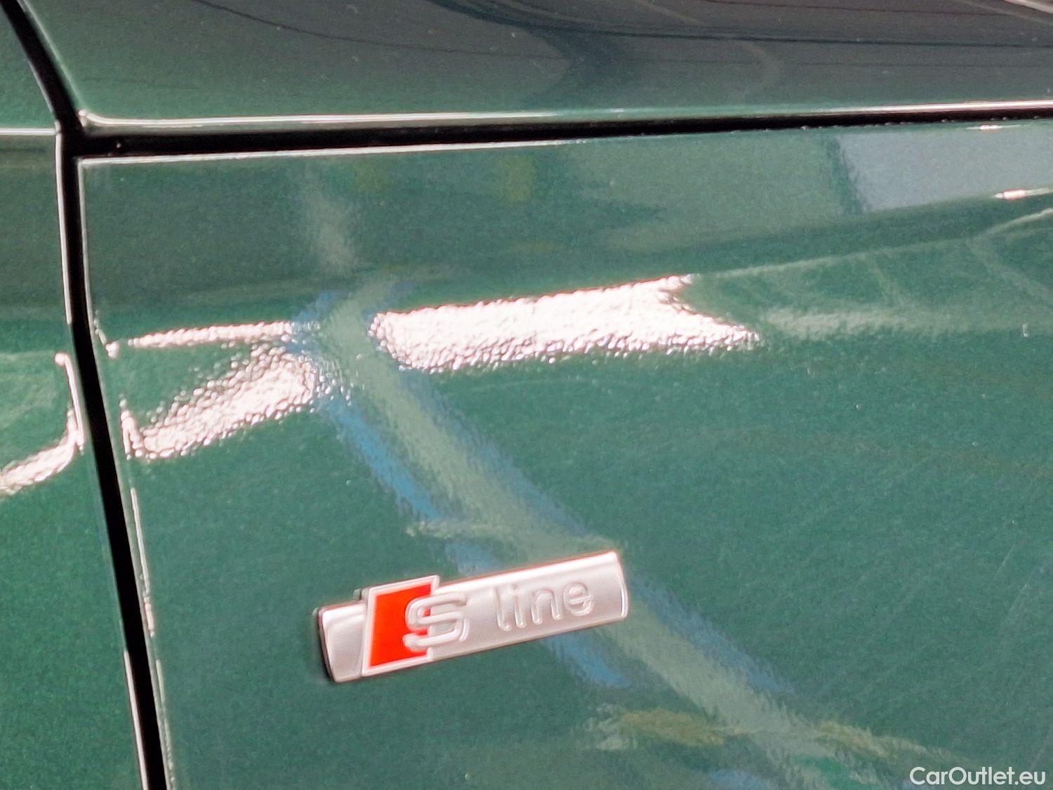  Audi  Q5 Audi,  '16, Audi  Sport 55 TFSi e S tronic quattro 5d #60