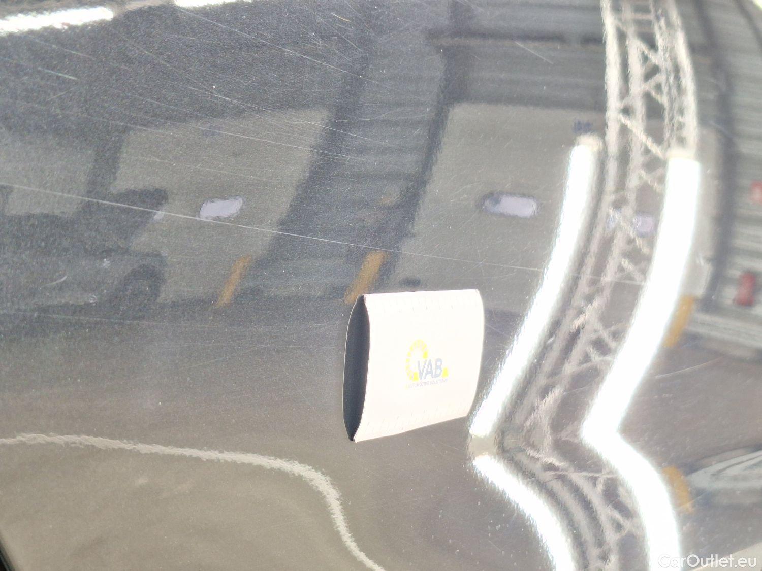  Bmw  Serie 5 BMW, 5-ser To FL'20 PHEV, BMW 5 Reeks Touring 520e 150kW 5d #8