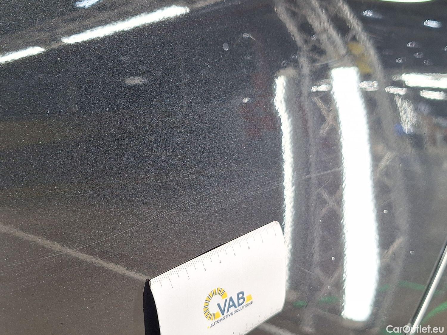  Bmw  Serie 2 BMW, 2-serie Gr.Coupé '19, BMW 2 Reeks Gran Coupé 218iA (100kW) 4d #35