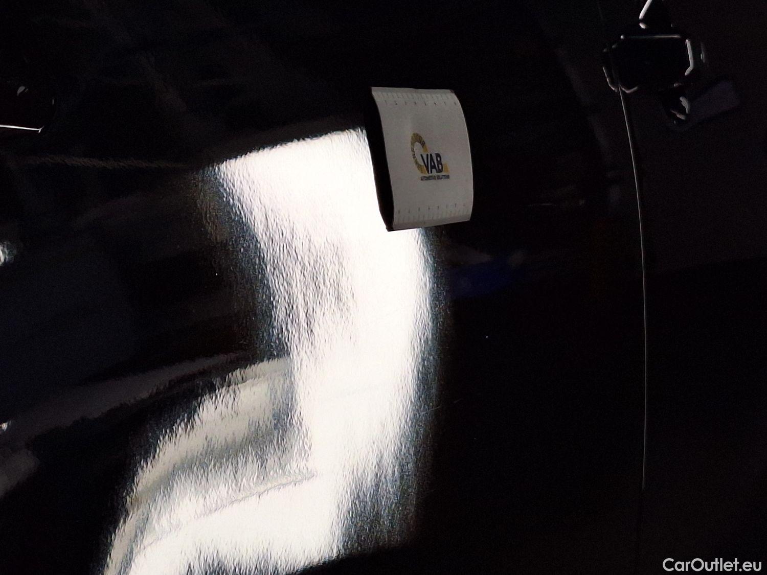  Audi  Q5 Audi,  '16, Audi  Sport 55 TFSi e S tronic quattro 5d #54