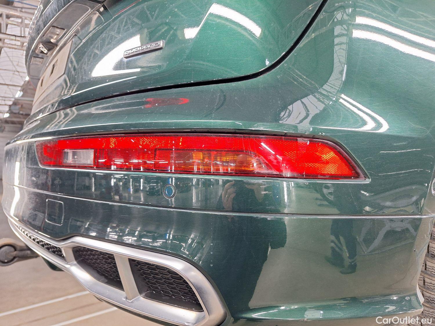  Audi  Q5 Audi,  '16, Audi  Sport 55 TFSi e S tronic quattro 5d #25