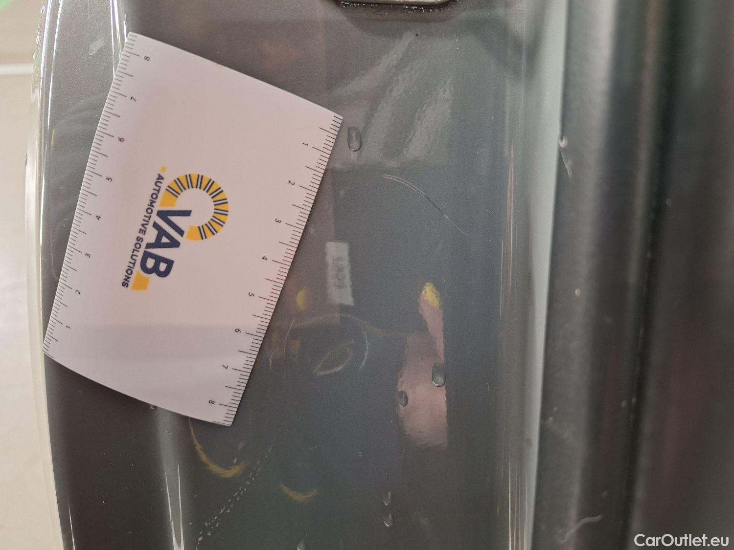  Mini  Countryman MINI, Mini Country.16 PHEV, Mini  Cooper S E ALL4 AT 5d #35