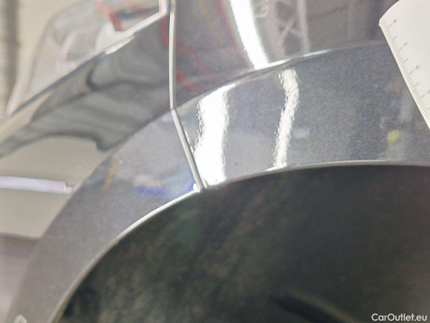  Bmw  Serie 2 BMW, 2-serie Gr.Coupé '19, BMW 2 Reeks Gran Coupé 218iA (100kW) 4d #44