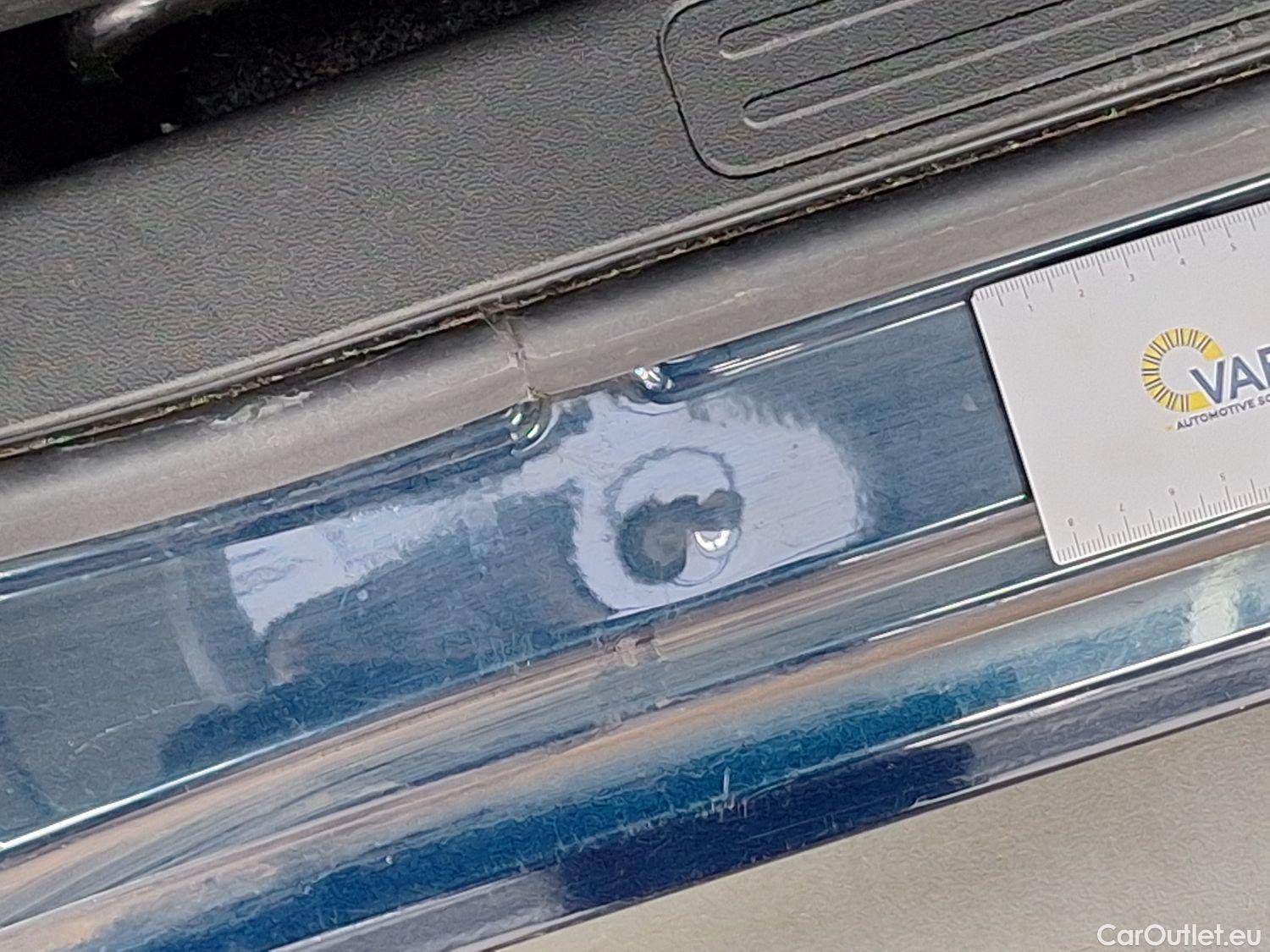  Fiat  500 Fiat,  '15, Fiat  1.2 8v 69hp Lounge 3d #36