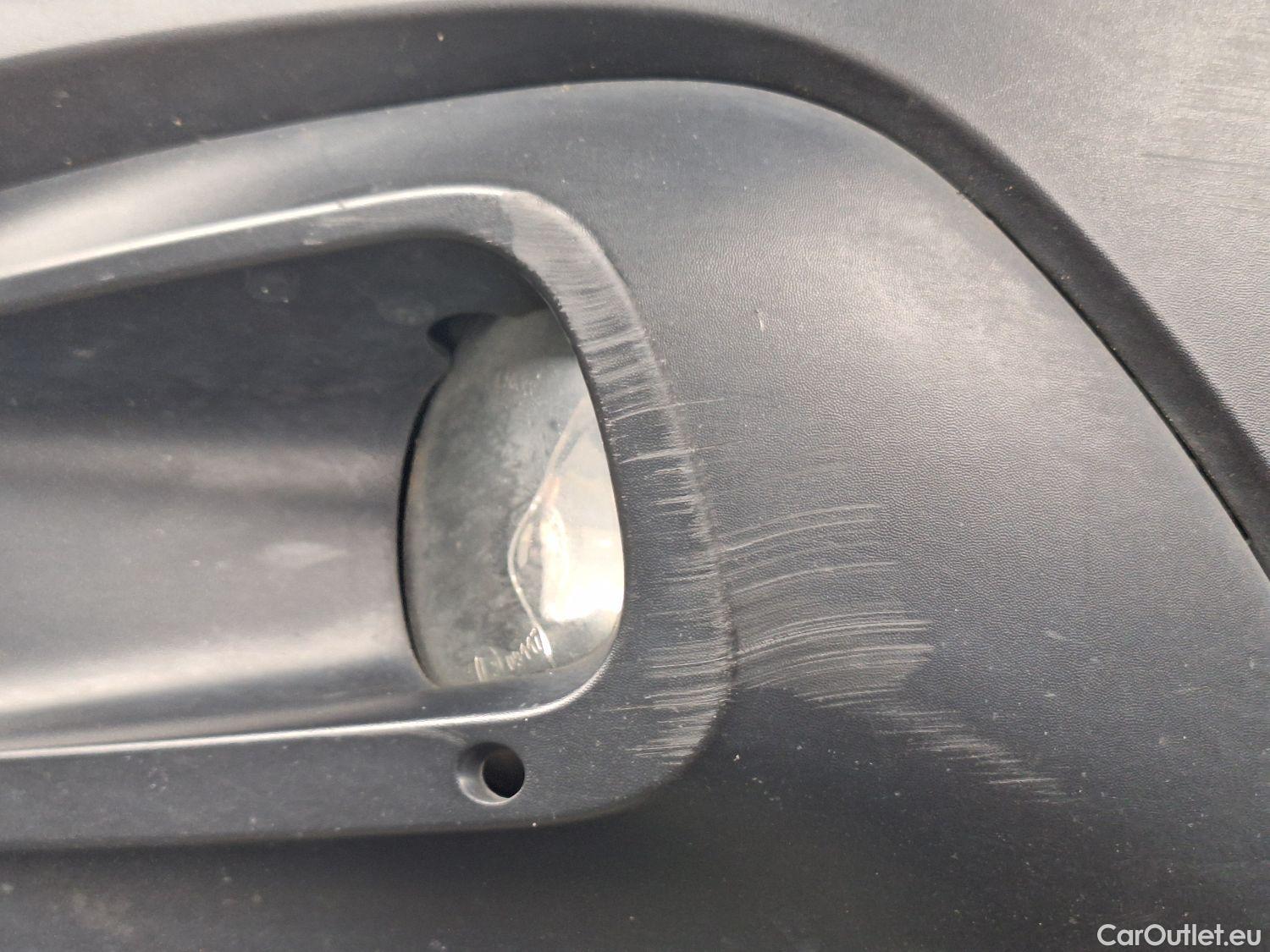  Toyota  Proace Toyota, _ City '20, Toyota  City 1.2i 81kW SWB Comfort 4d #12